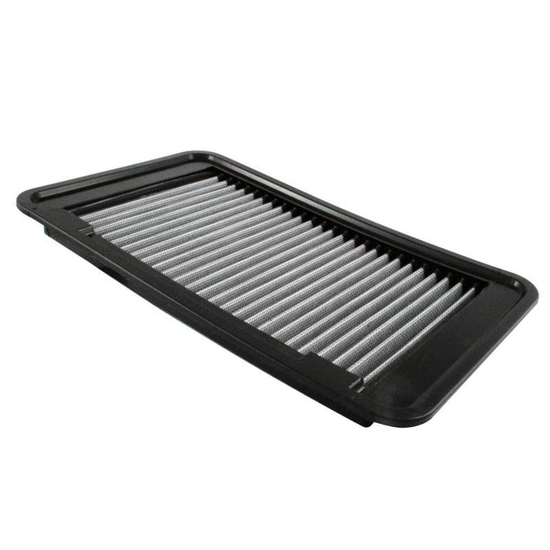 aFe MagnumFLOW Air Filters OER PDS A/F PDS Toyota Camry 02-06 Highlander 01-11-SR1 Performance