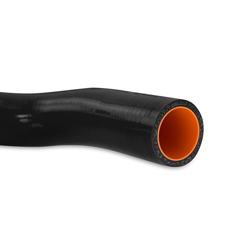 Mishimoto 11-14 Ford F-150 5.0L V8 Radiator Hose Kit - Black-SR1 Performance