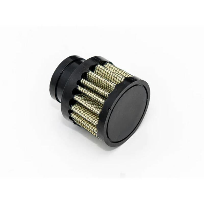 AWE Tuning S-FLO Breather Filter VW/Audi 2.0T-SR1 Performance