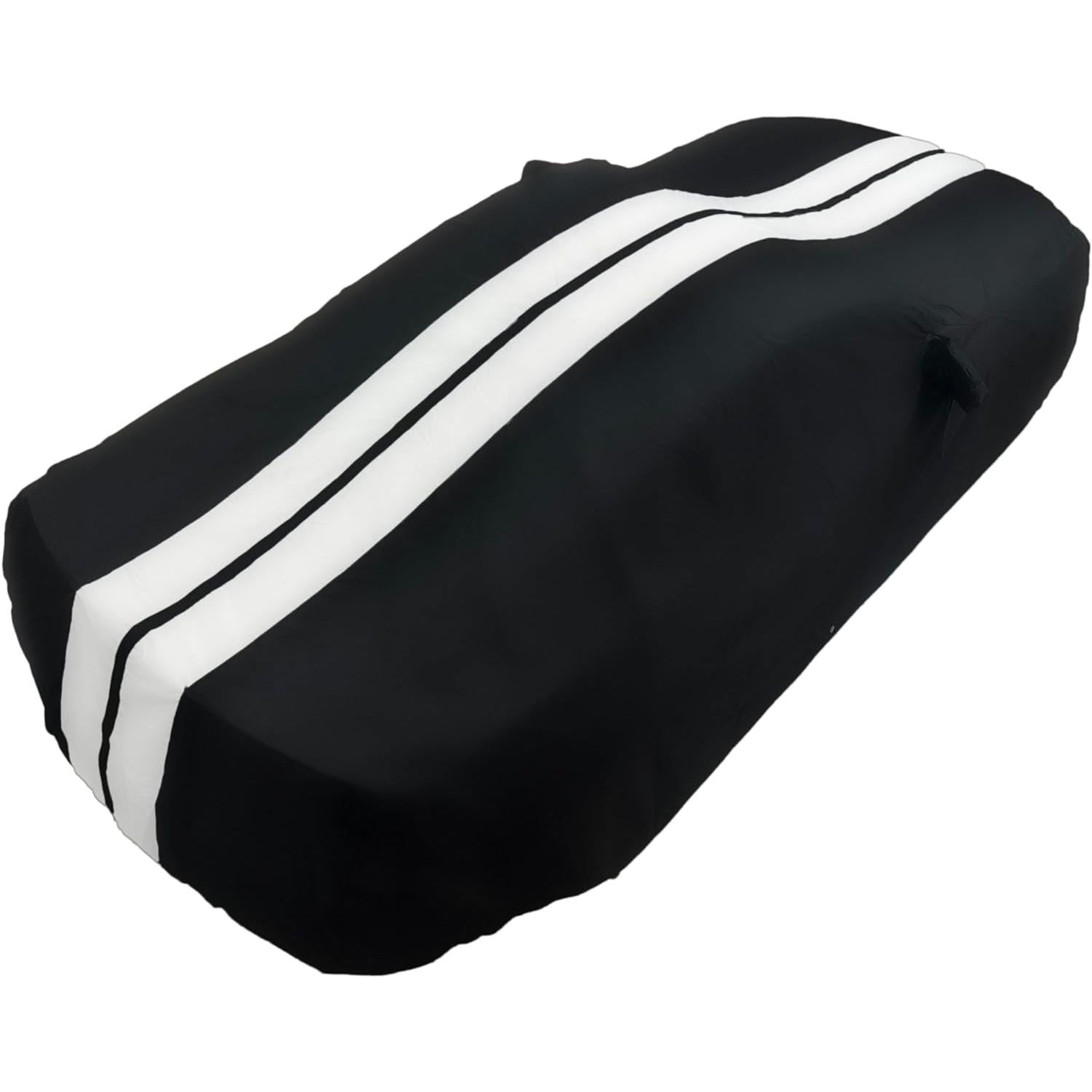2010-2024 Camaro Ultraguard Plus Car Cover - 300 Denier Indoor/Outdoor Protection-SR1 Performance