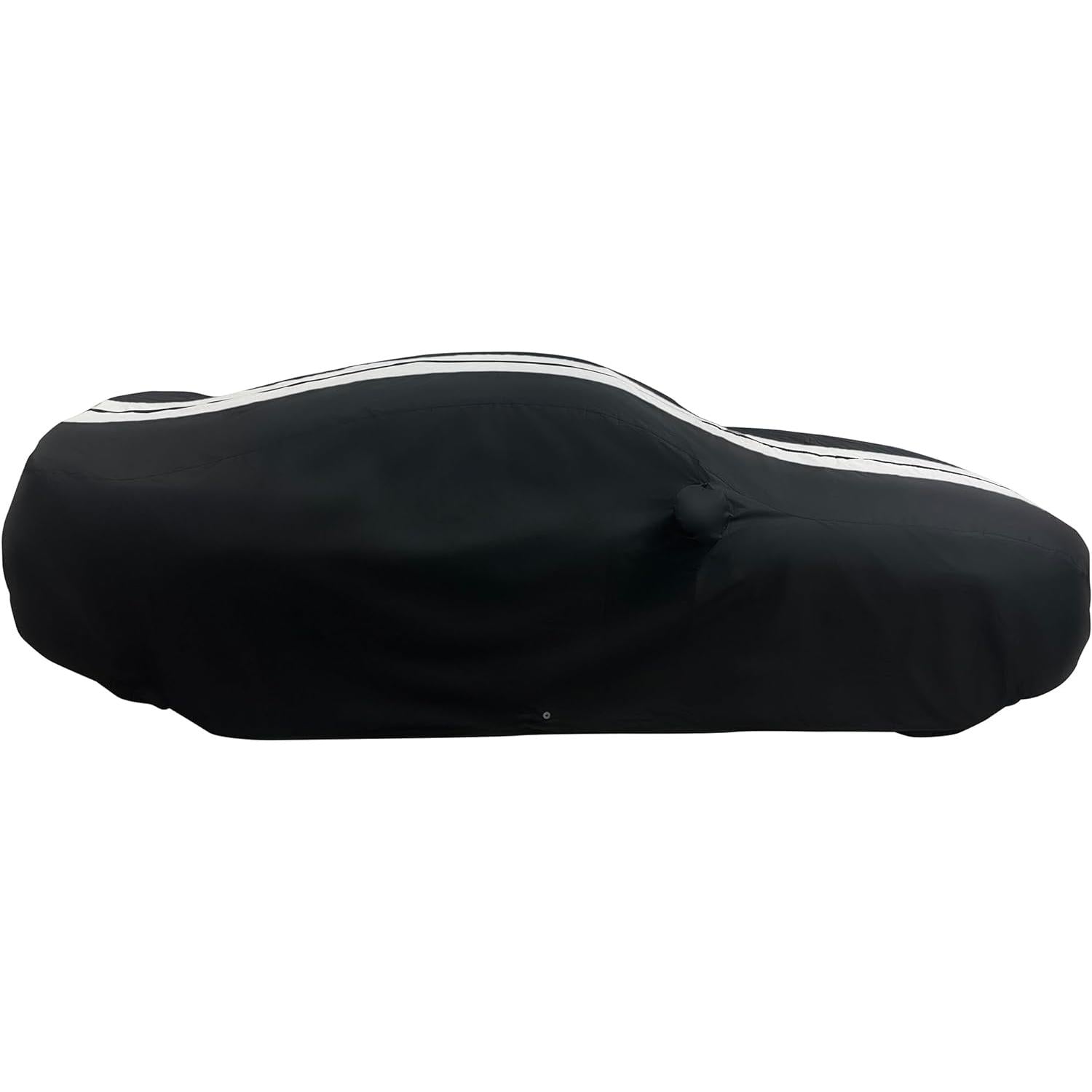 2010-2024 Camaro Ultraguard Plus Car Cover - 300 Denier Indoor/Outdoor Protection-SR1 Performance