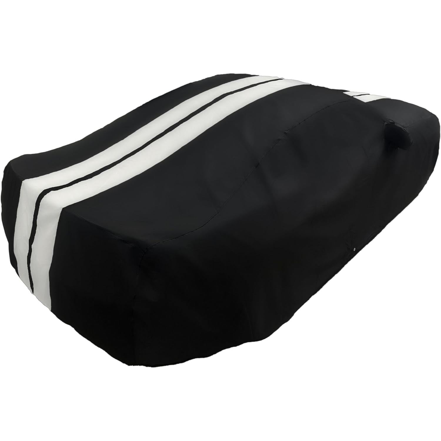 2010-2024 Camaro Ultraguard Plus Car Cover - 300 Denier Indoor/Outdoor Protection-SR1 Performance