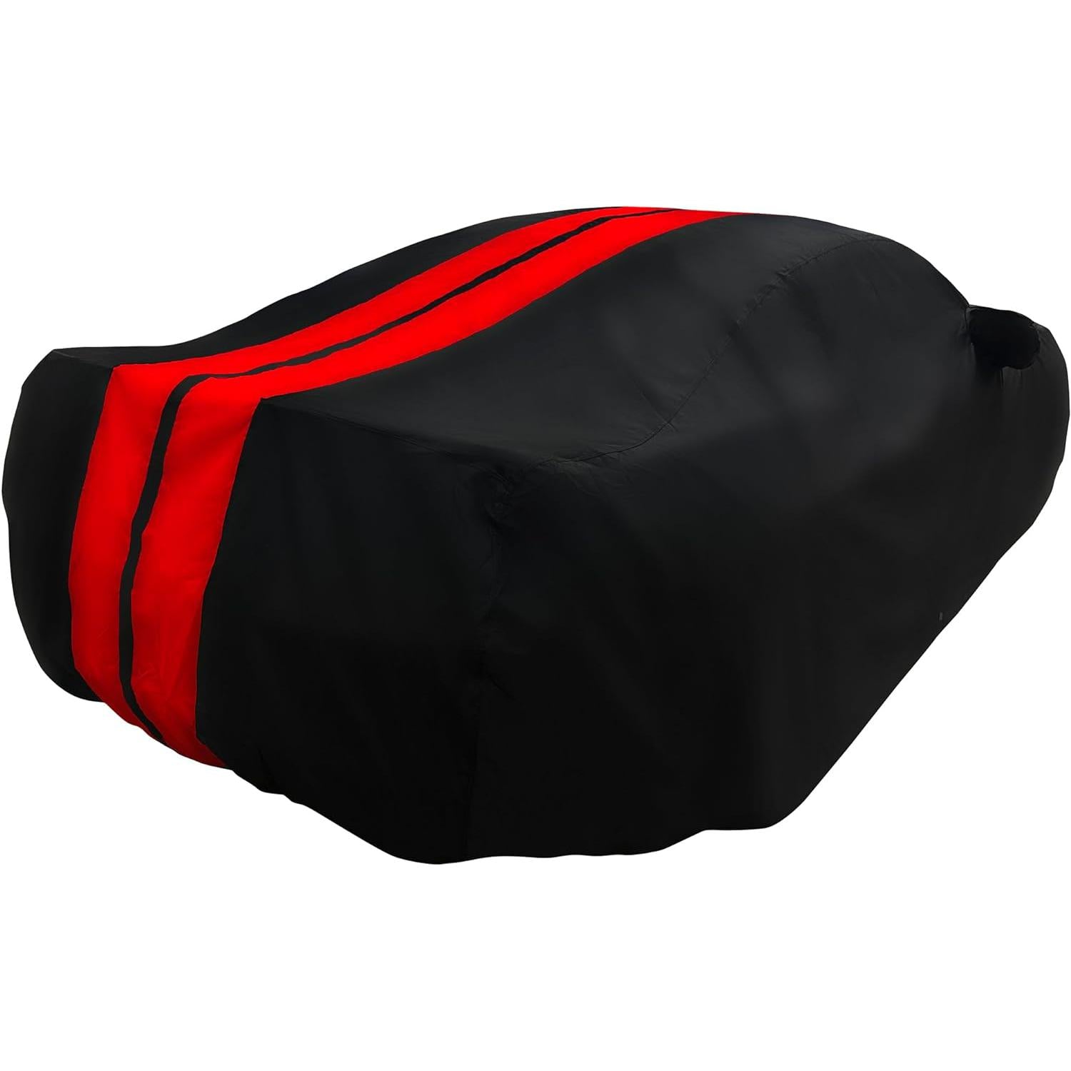 2010-2024 Camaro Ultraguard Plus Car Cover - 300 Denier Indoor/Outdoor Protection-SR1 Performance