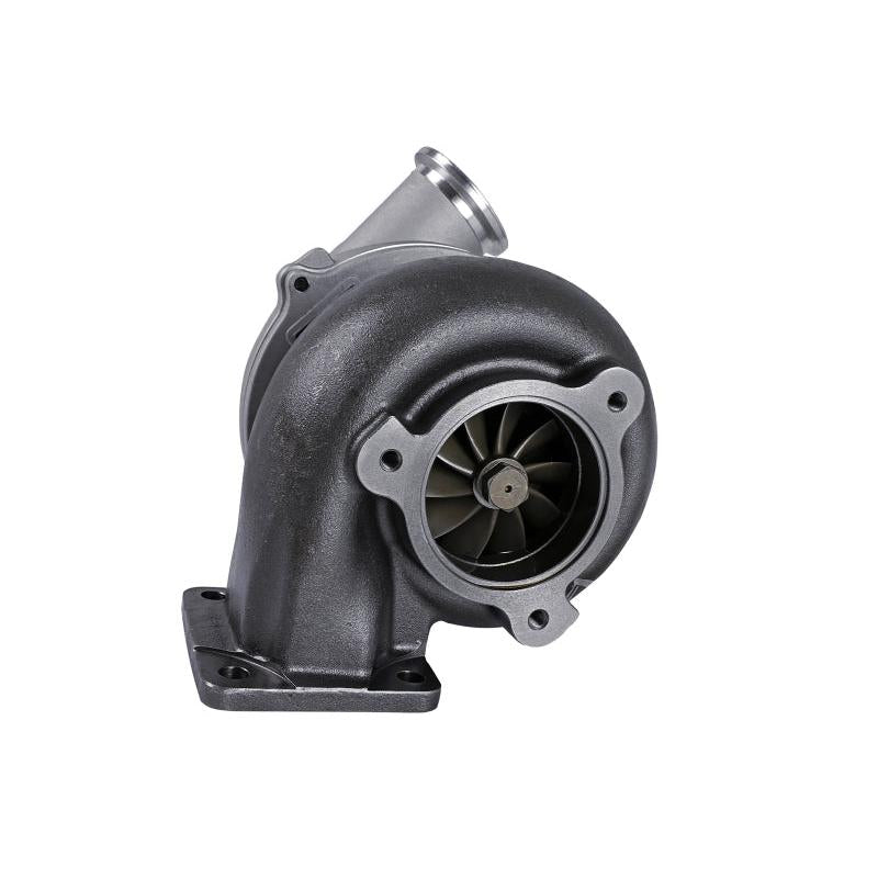 aFe BladeRunner GT Series Turbocharger 94-97 Ford 7.3L (td)-SR1 Performance