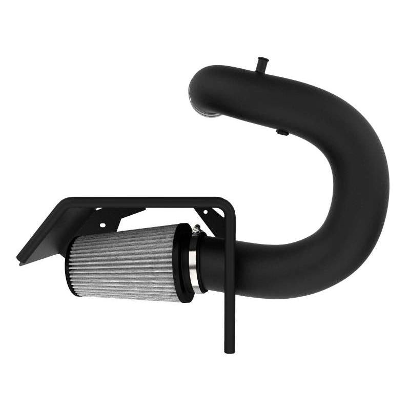 aFe MagnumFORCE Intakes Stage-2 PDS AIS PDS Jeep Cherokee (XJ) 91-01 I6-4.0L-SR1 Performance