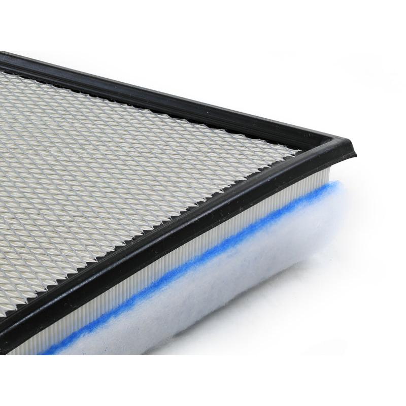 aFe POWER 20-24 Ford Diesel Trucks V8-6.7L (td) ProGuard OE Replacement Air Filter-SR1 Performance