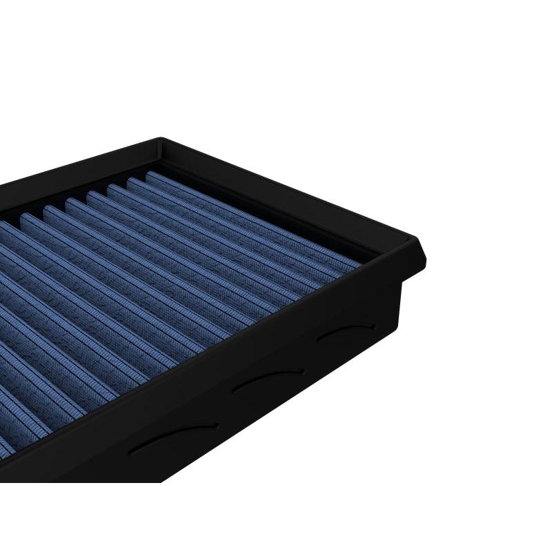 aFe MagnumFLOW Air Filters OER P5R A/F P5R BMW X5 01-06 L6-3.0L-SR1 Performance