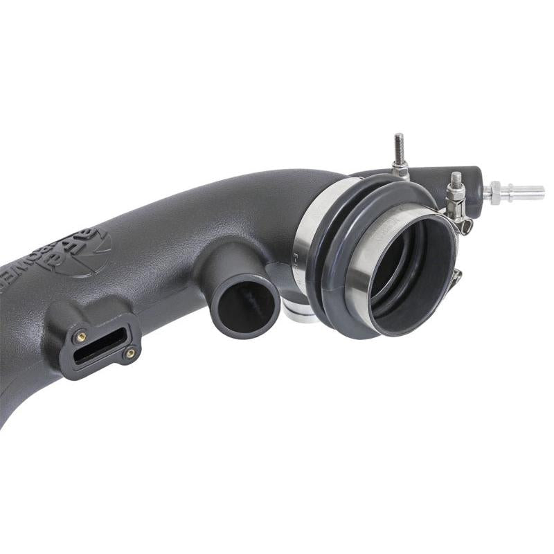 aFe Momentum GT Pro DRY S Intake System 16-17 Chevrolet Camaro V6-3.6L-SR1 Performance