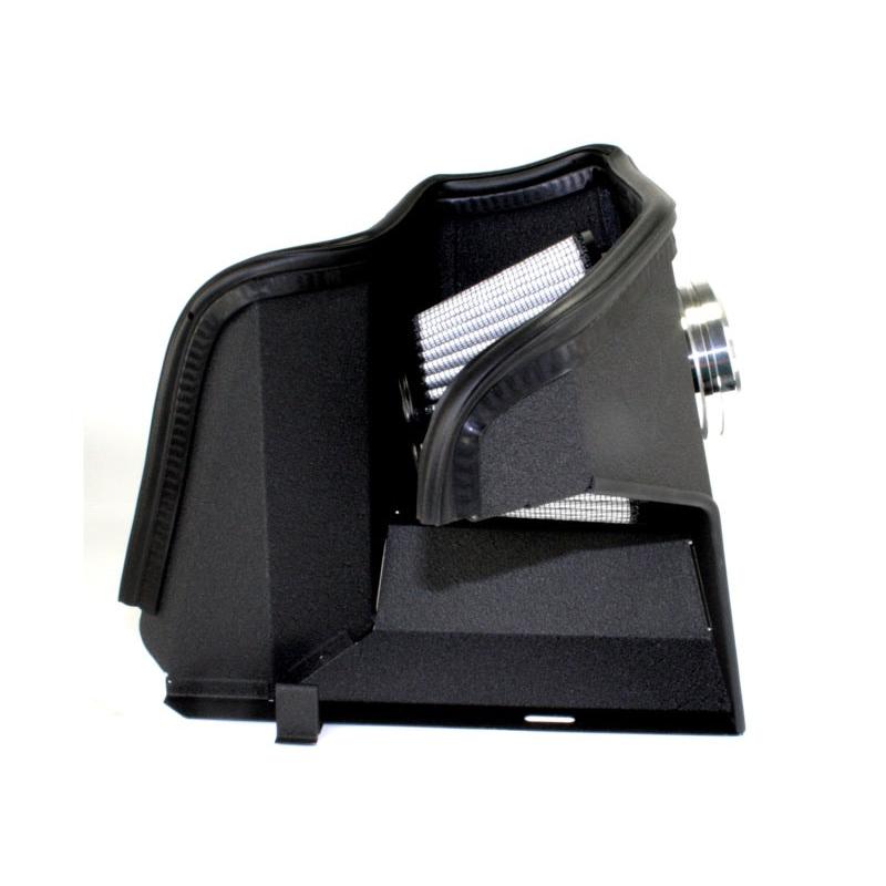 aFe MagnumFORCE Intakes Stage-1 PDS AIS PDS BMW Z3 (E36/7) 97-99 L6-2.8L-SR1 Performance