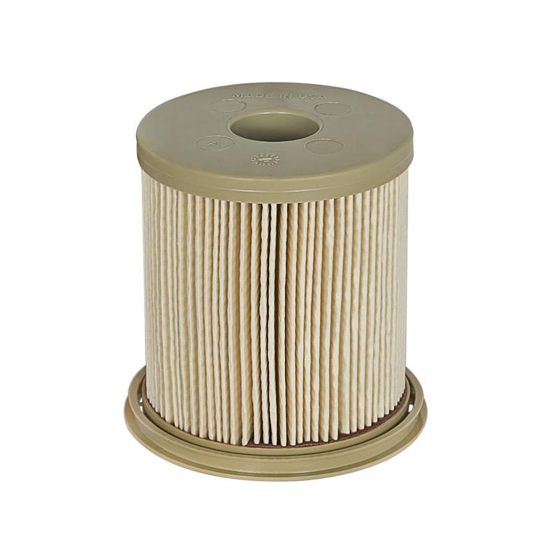 aFe ProGuard D2 Fluid Filters Fuel F/F FUEL Dodge Diesel Trucks 97-99 L6-5.9L (td)-SR1 Performance