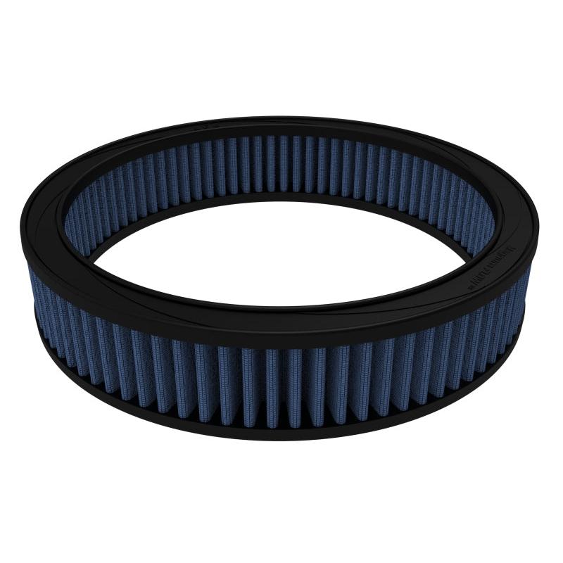 aFe MagnumFLOW Air Filters OER P5R A/F P5R Ford Pinto 71-72 L4-2.0L-SR1 Performance