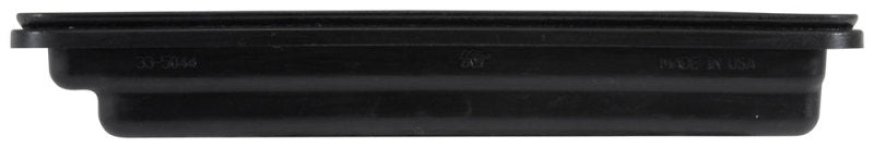 K&N 2016-2017 Honda Civic L4-1.5L F/I Replacement Drop In Air Filter-SR1 Performance