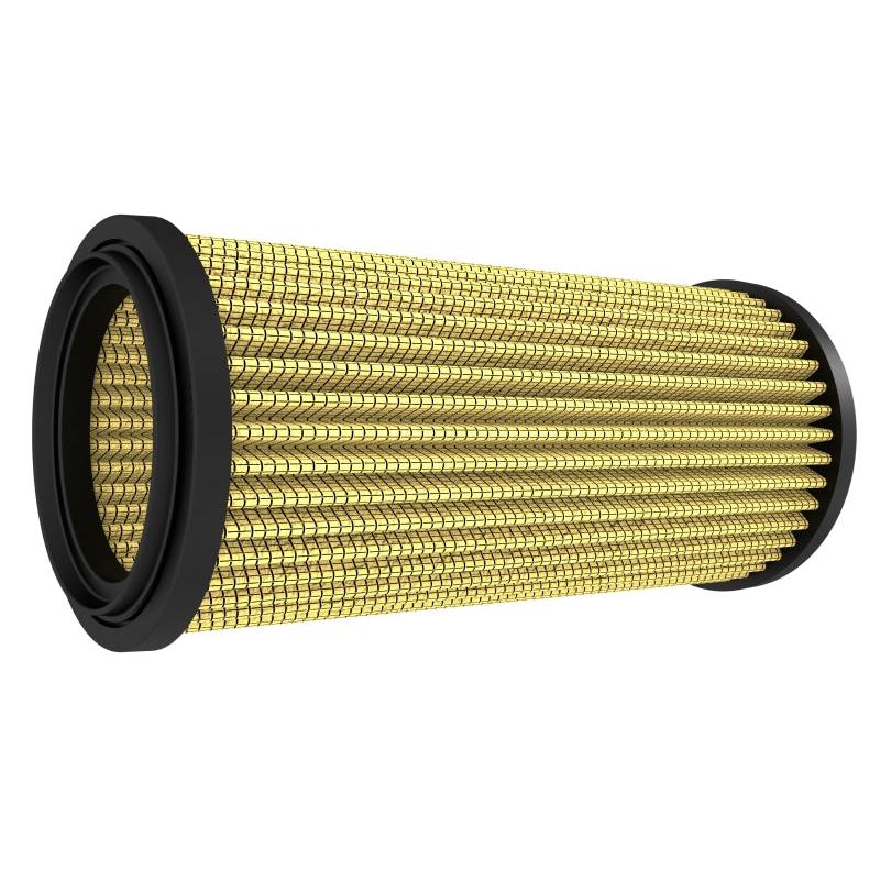 aFe Aries Powersport Air Filters OER PG7 A/F PG7 SxS - Yamaha Rhino 660 04-07-SR1 Performance