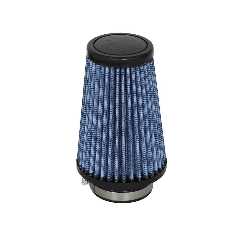 aFe MagnumFLOW Air Filters IAF P5R A/F P5R 3F x 5B x 3-1/2T x 7H-SR1 Performance