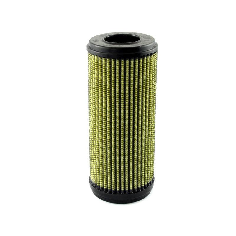aFe Aries Powersport Air Filters OER PG7 A/F PG7 MC - Yamaha YFM350 Raptor 04-09-SR1 Performance