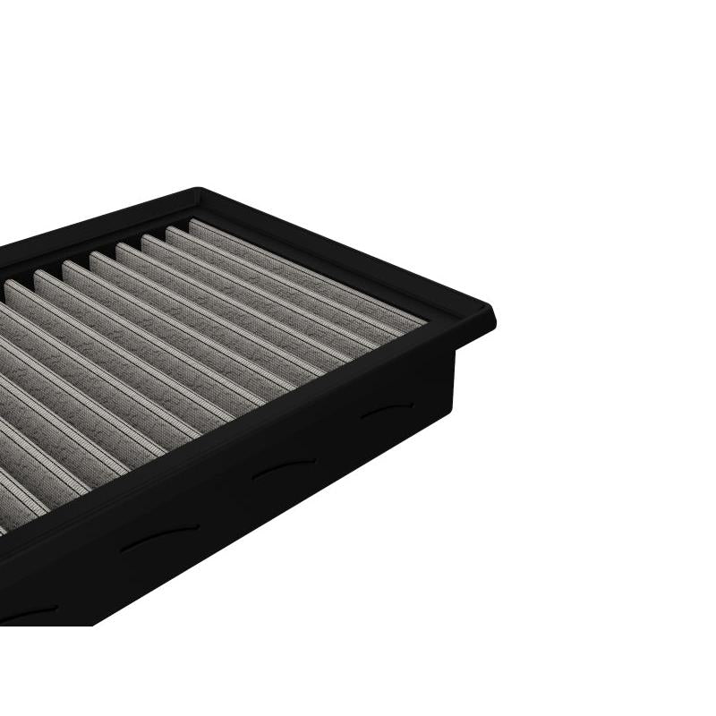 aFe MagnumFLOW Air Filters OER PDS A/F PDS Ford Trucks 05-07 V10-6.8L-SR1 Performance