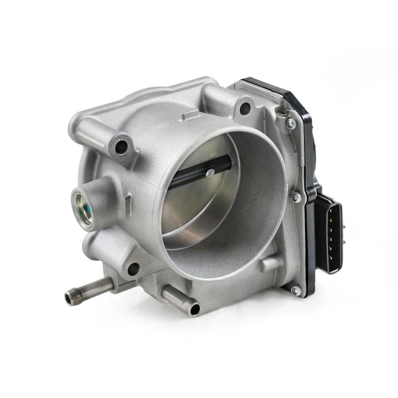 aFe 13-20 Subaru BRZ/Scion FR-S 70mm Throttle Body-SR1 Performance