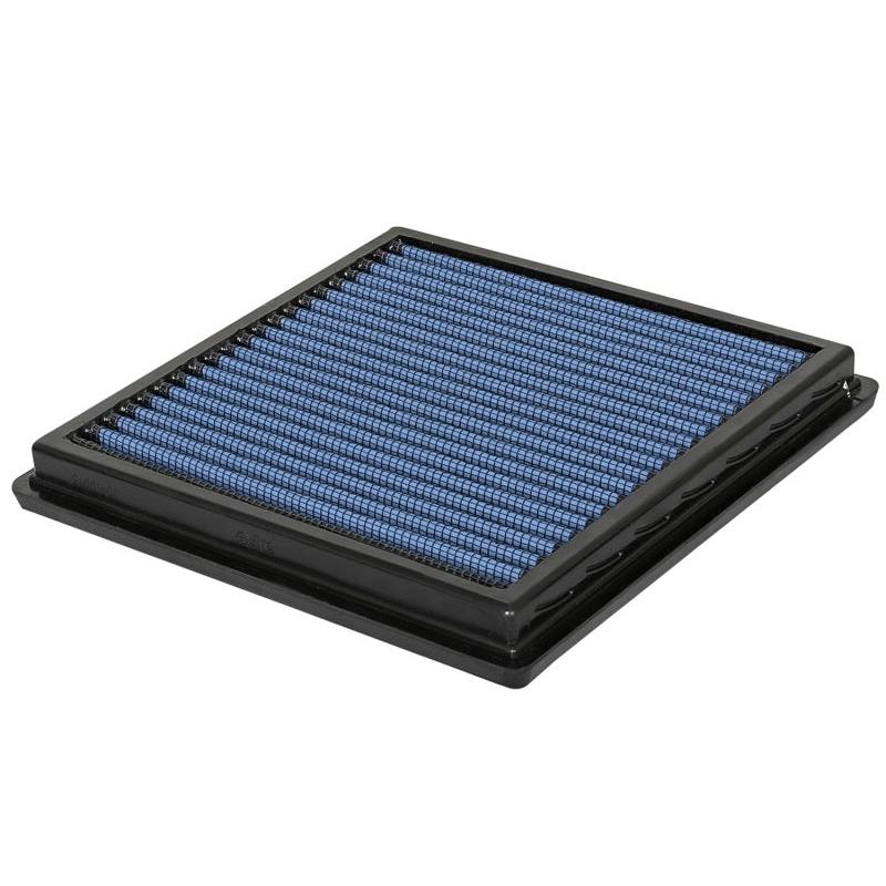 aFe MagnumFLOW Air Filters OER P5R A/F P5R Audi 78-91 VW 72-85-SR1 Performance