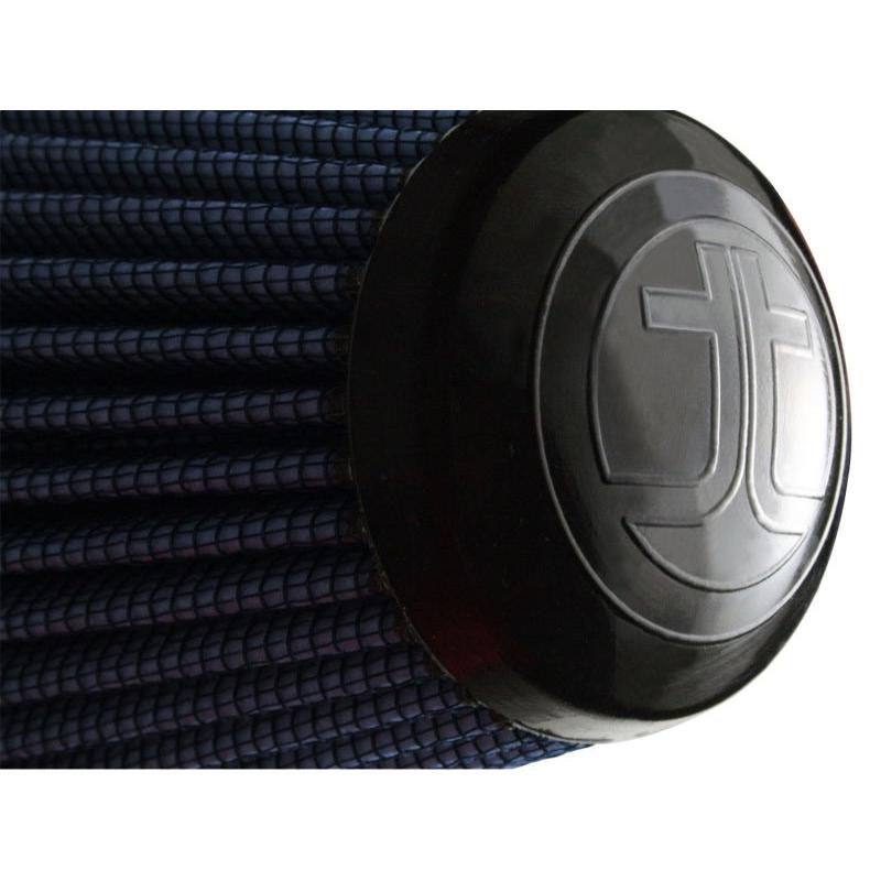 aFe Takeda Air Filters IAF PDS A/F P5R 3-1/2F x 6B(INV) x 2-3/4T(DOM) x 8H(VS)-SR1 Performance