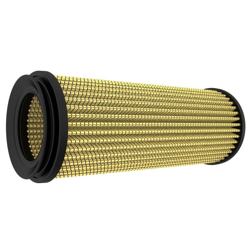 aFe Aries Powersport Air Filters OER PG7 A/F PG7 SxS - Polaris Ranger XP 05-09-SR1 Performance