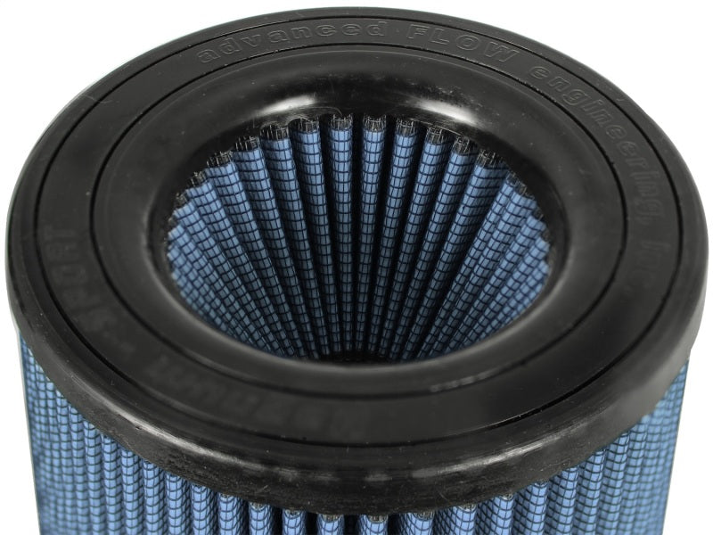 aFe MagnumFLOW Air Filters IAF P5R A/F P5R 5F x 8B x 7T x 9H-SR1 Performance