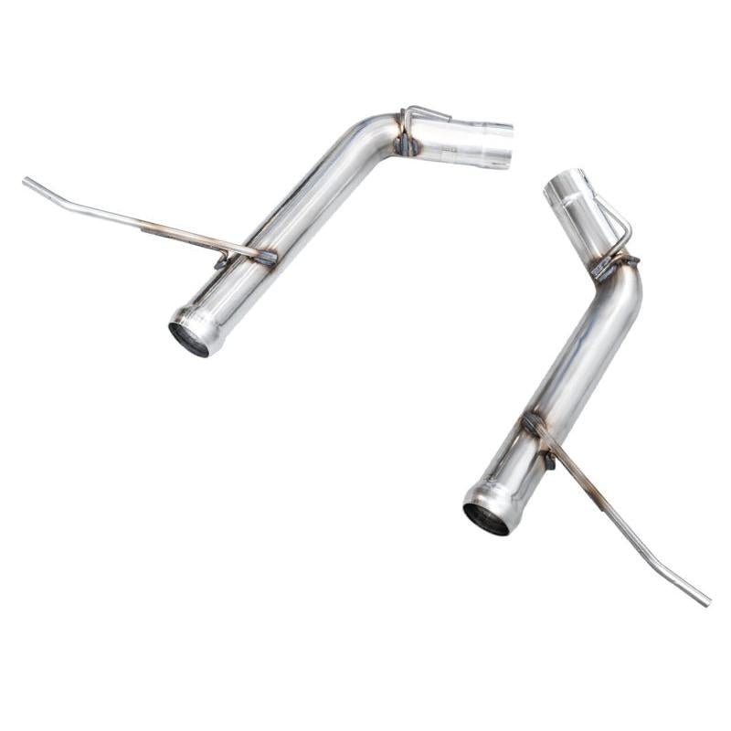 AWE Tuning 18-23 Dodge Durango SRT & Hellcat Touring-to-Track Conversion Kit-SR1 Performance