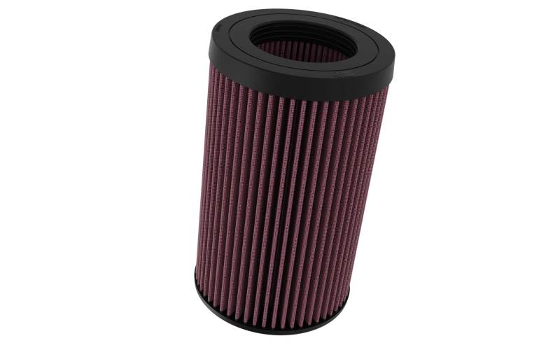 K&N 22-23 Polaris RZR Pro R Replacement Air Filter-SR1 Performance