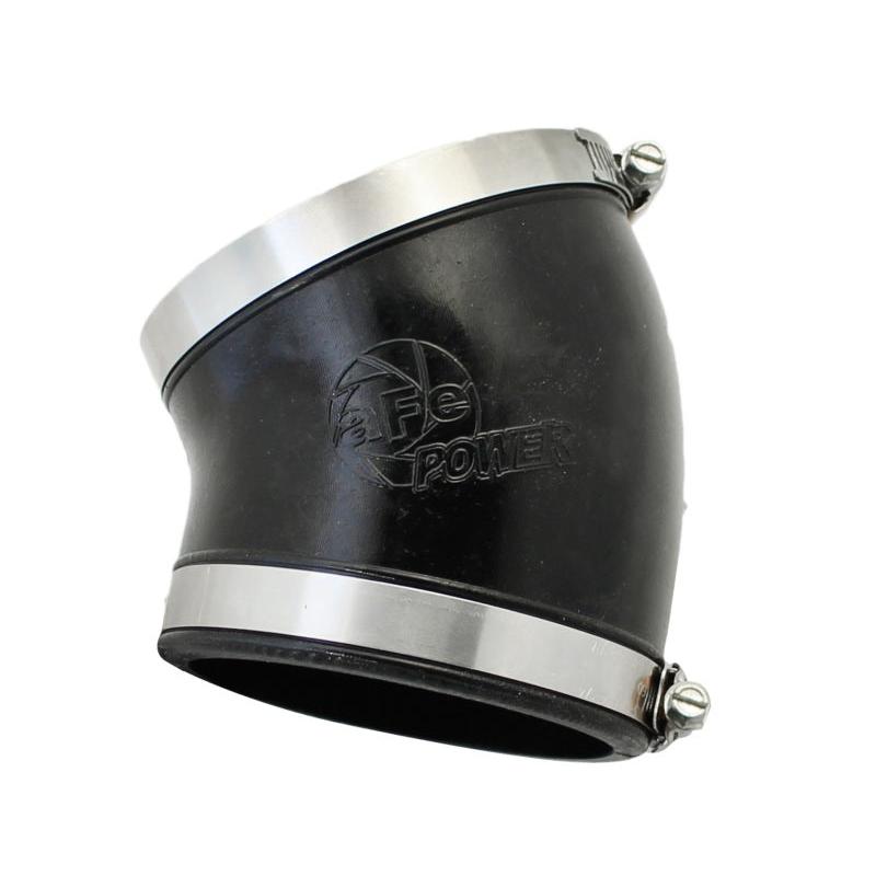 aFe Upgrade Intake Tube 96-99 BMW M3 3.2L (Euro MAF)-SR1 Performance