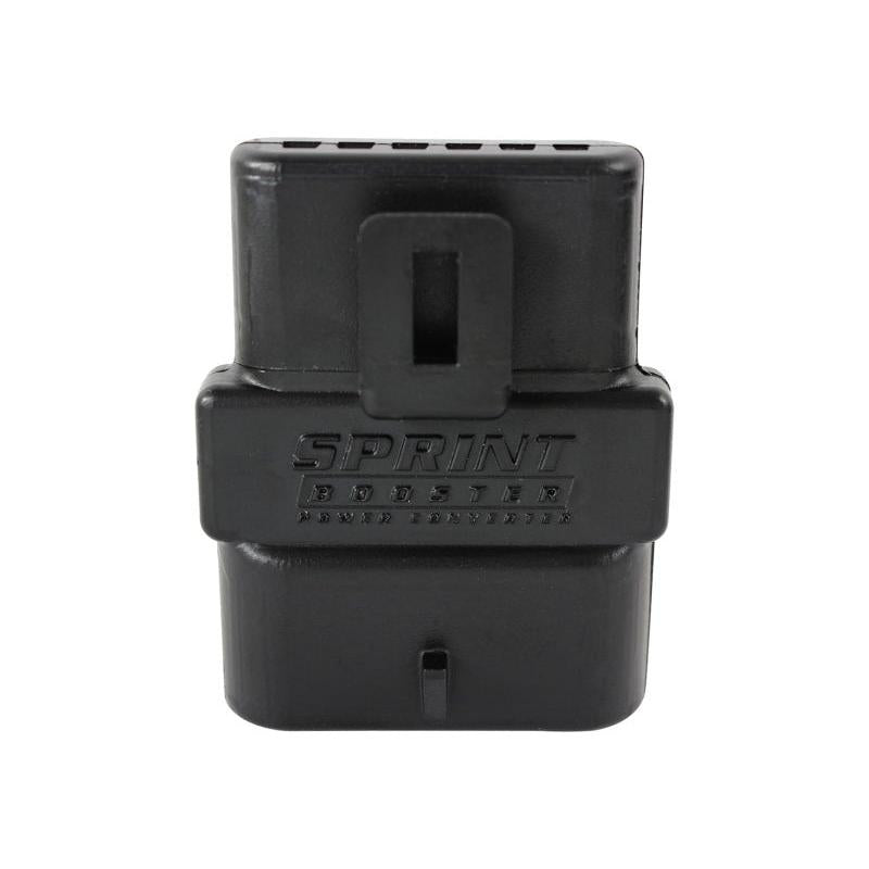 aFe Power Sprint Booster Power Converter 6-13 Chevy Corvette (C6 Z06) / 8-13 Cadillac CTS / CTS-V-SR1 Performance