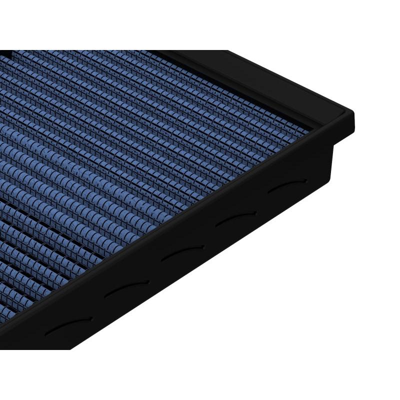 aFe MagnumFLOW Air Filters OER P5R A/F P5R Ford Fusion 06-12 L4-2.3/2.5L-SR1 Performance