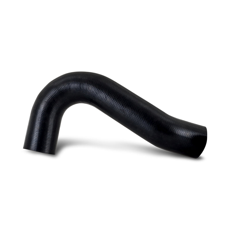 Mishimoto 2003-2010 Dodge Cummins Replacement Hose Kit-SR1 Performance