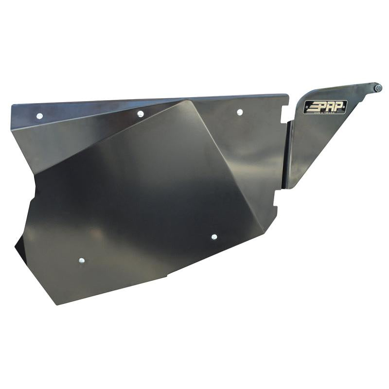 PRP Polaris RZR XP 1000/Turbo/ S 900 Steel Frame Doors-SR1 Performance