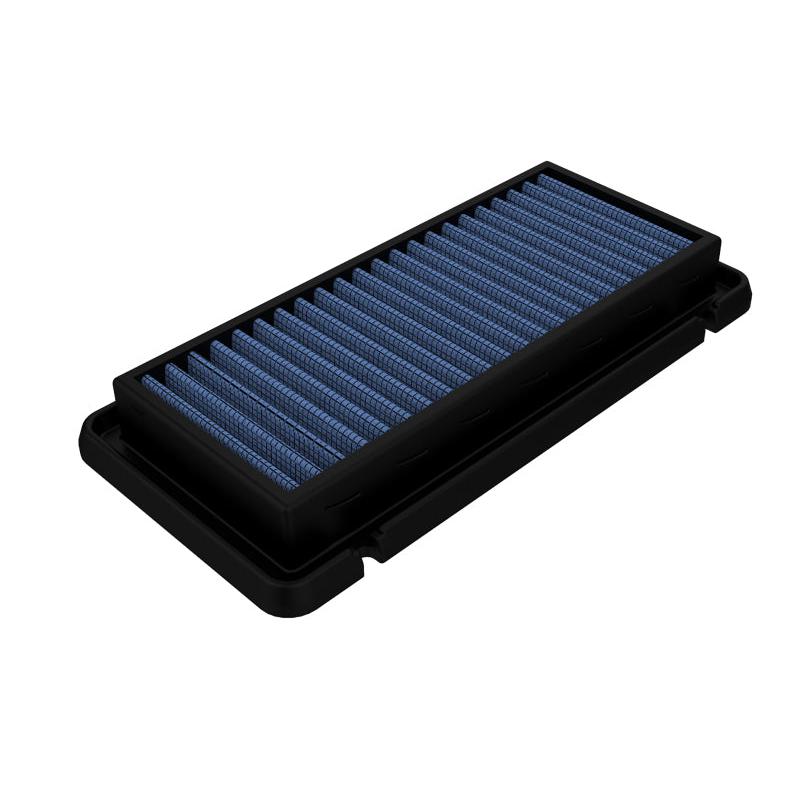 aFe MagnumFLOW Air Filters OER P5R A/F P5R Lamborghini Gallardo 03-06 V10-5.0L-SR1 Performance