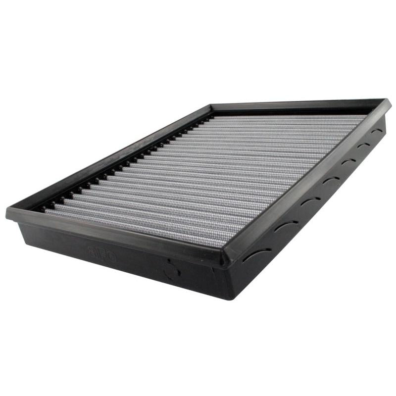 aFe MagnumFLOW Air Filters OER PDS A/F PDS Mercedes ML Class 98-06-SR1 Performance