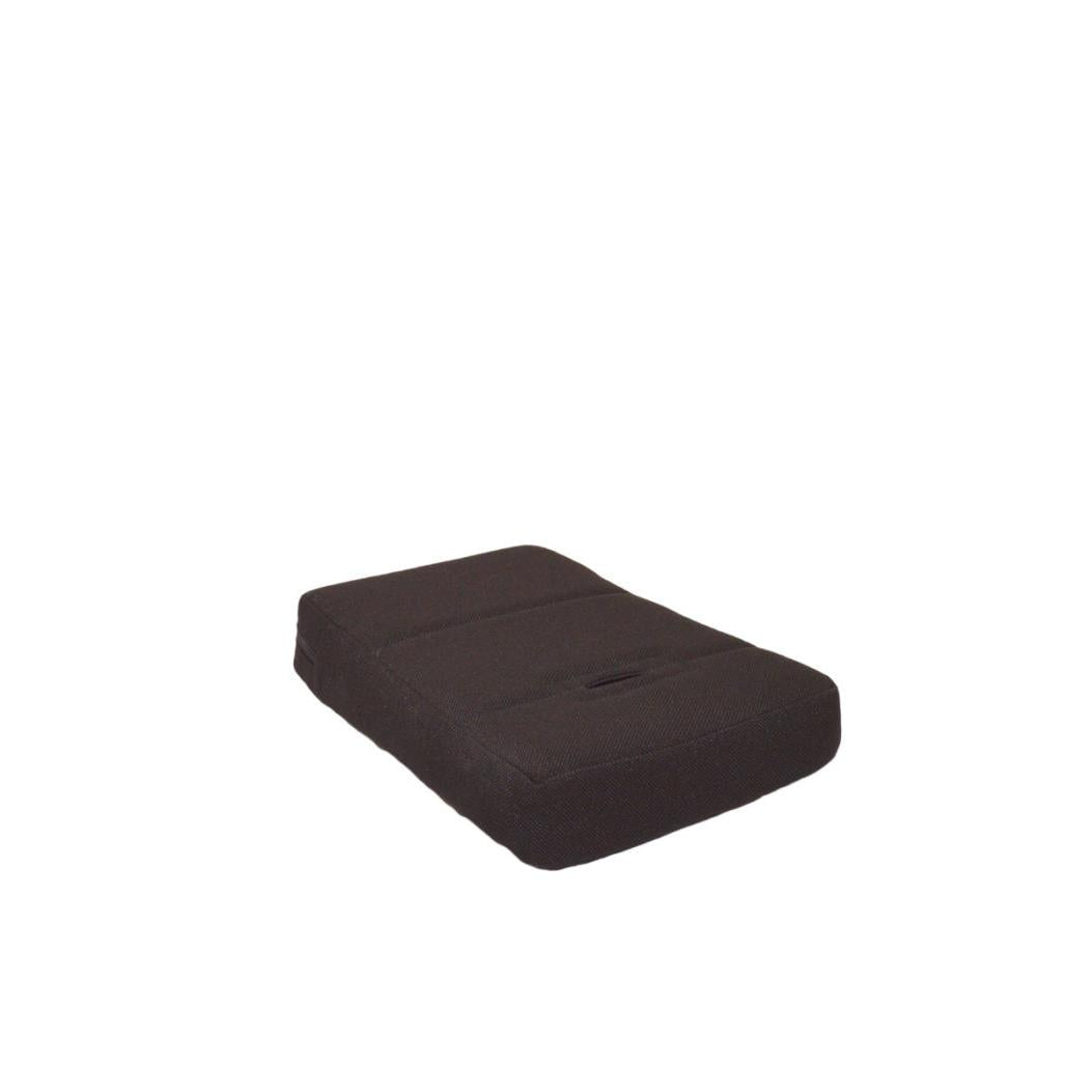 PRP UTV Booster Cushion/Bottom Only-SR1 Performance