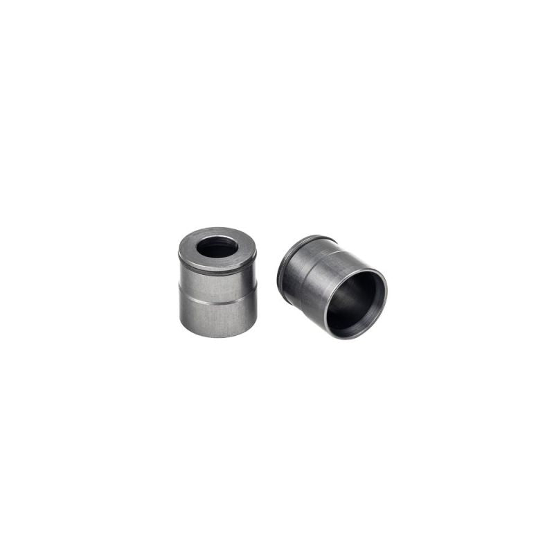 Injector Dynamics Subaru WRX Bottom Adapter 14mm to 16mm-SR1 Performance