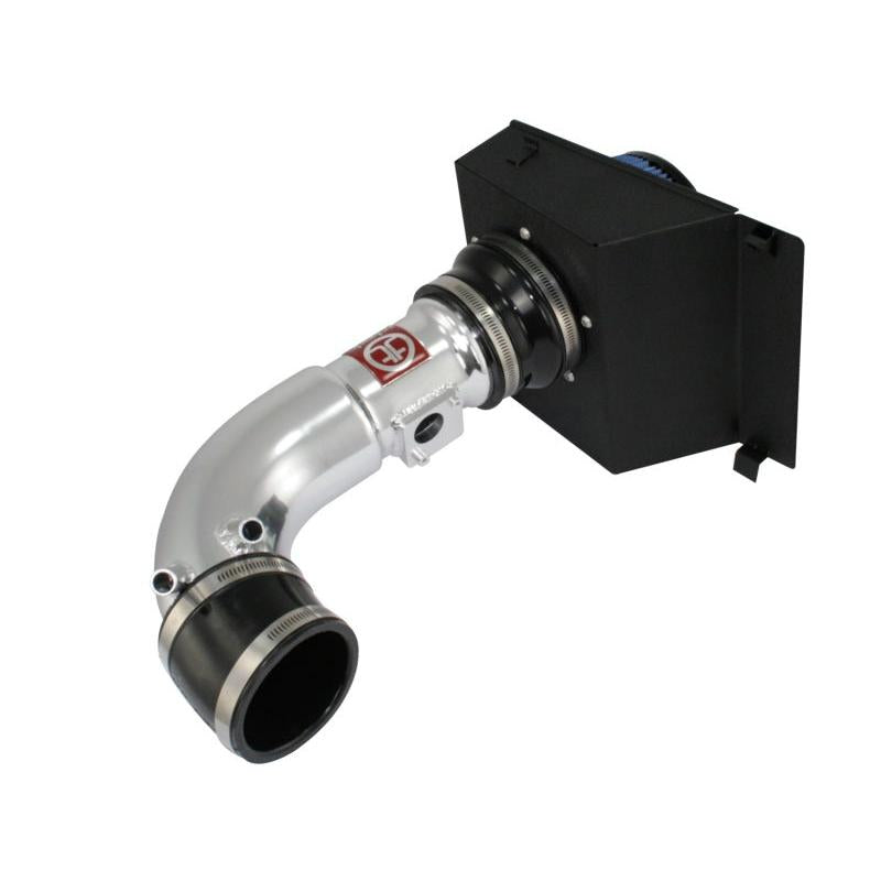 aFe Takeda Intakes Stage-2 PDS AIS PDS Lexus IS-F 08-11 V8-5.0L (pol)-SR1 Performance