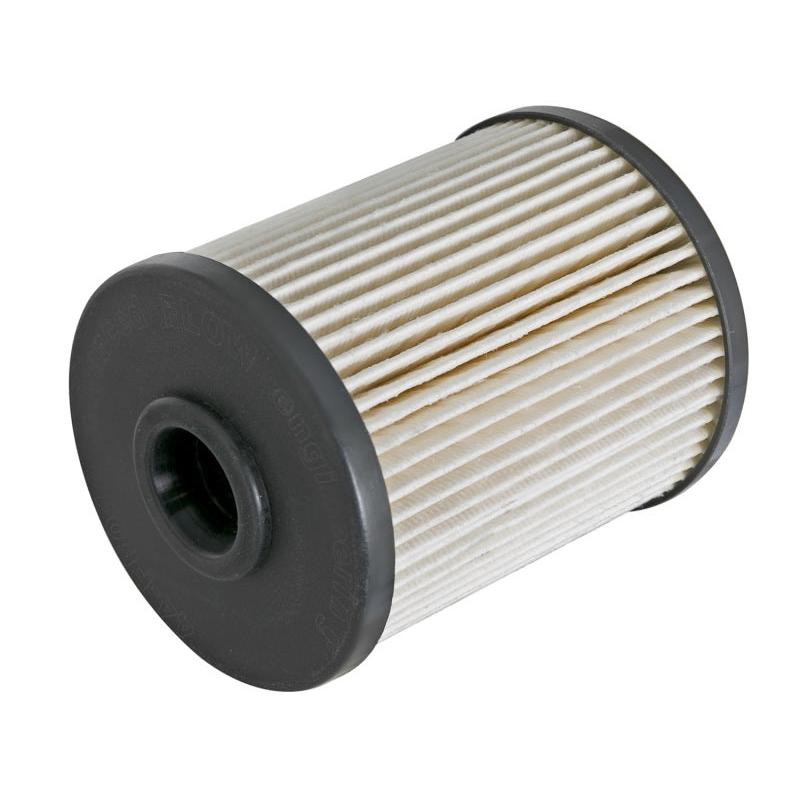 aFe ProGuard D2 Fuel Filter (4 Pack) 00-07 Dodge Diesel Trucks L6-5.9L (td)-SR1 Performance