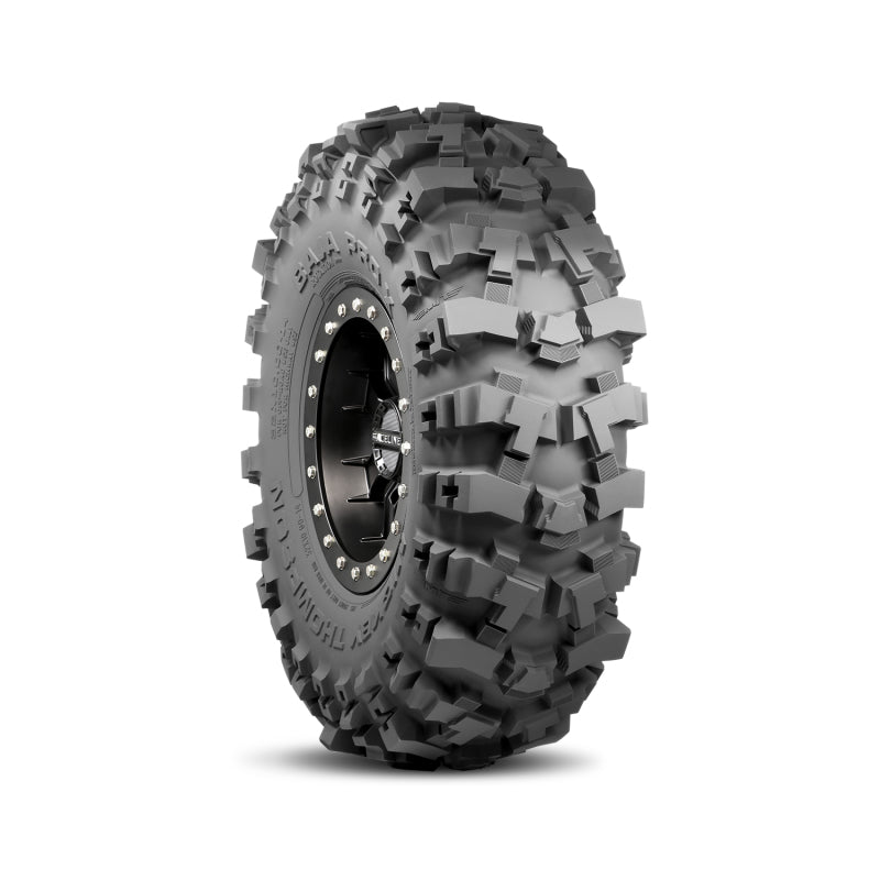 Mickey Thompson Baja Pro X (SXS) Tire - 32X10-15 90000039501-SR1 Performance