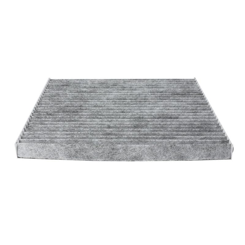 aFe Various Chevrolet/ GMC/ Hyundai/ Kia/ Saturn 10-19 Cabin Air Filter-SR1 Performance