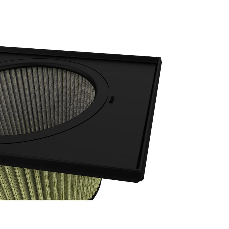 aFe MagnumFLOW Air Filter Pro-GUARD 7 19-21 Ford Ranger EcoBoost L4 2.3l (t)-SR1 Performance