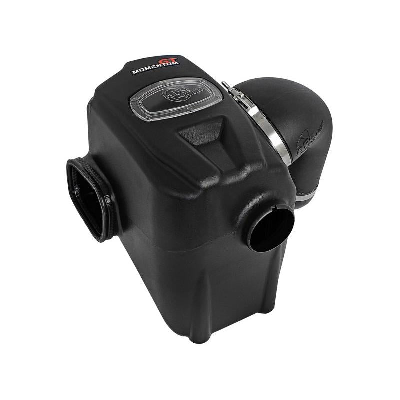 AFE Momentum GT Pro 5R Intake System GM Colorado/Canyon 2016 I4-2.8L (td)-SR1 Performance