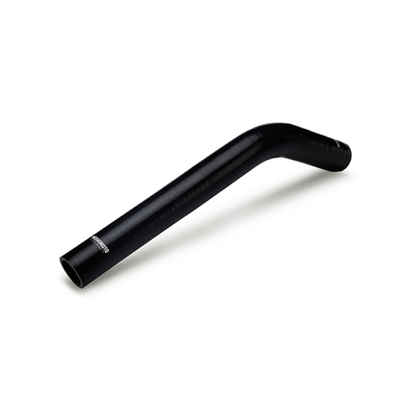 Mishimoto 66-68 Chevrolet Impala 283/327 Silicone Upper Radiator Hose-SR1 Performance