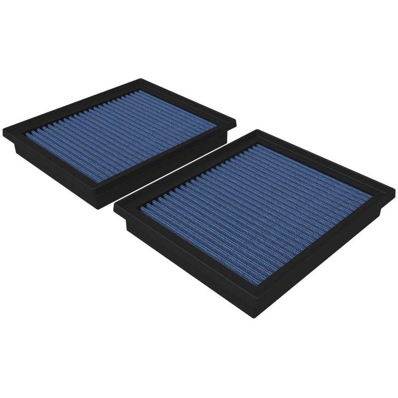 aFe MagnumFLOW Pro 5R OE Replacement Filter 2022+ Toyota Tundra V6-3.5L (tt)-SR1 Performance