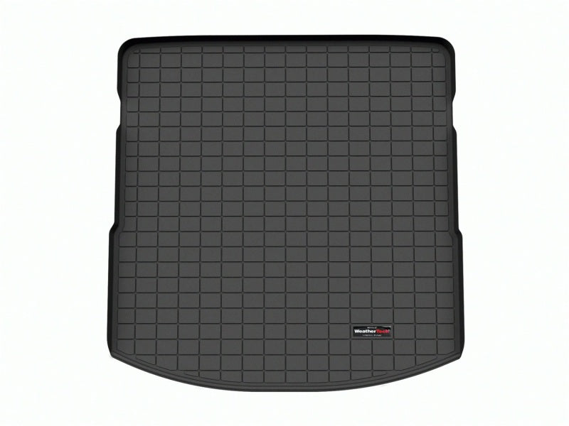 WeatherTech 2024 Mazda CX-90 Cargo Liner - Black, Model 401705