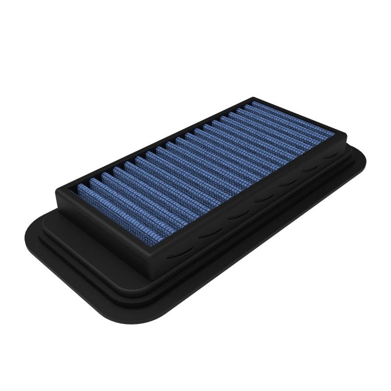 aFe MagnumFLOW Air Filters OER P5R A/F P5R Toyota ECHO00-05Scion xA/B 04-07 L4-SR1 Performance
