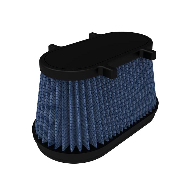 aFe MagnumFLOW Air Filters OER P5R A/F P5R GM Van 06-11 V8-6.6L (td)-SR1 Performance