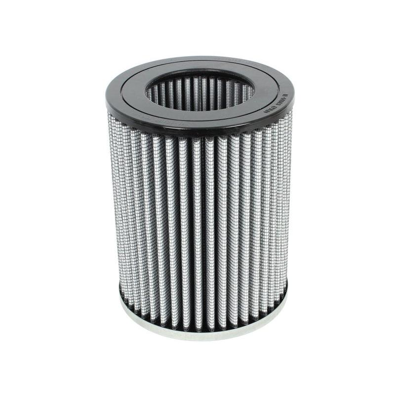 aFe MagnumFLOW Air Filters OER PDS A/F PDS Toyota Hilux L4-2.4L/2.8L (td)-SR1 Performance