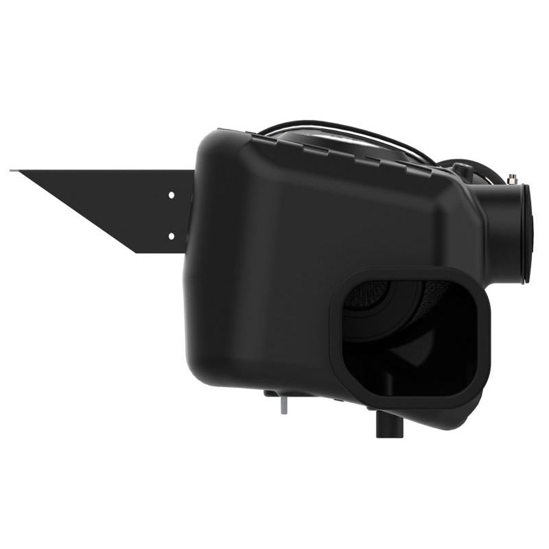 aFe Momentum GT Pro DRY S Cold Air Intake System 12-15 Toyota Tacoma V6 4.0L-SR1 Performance
