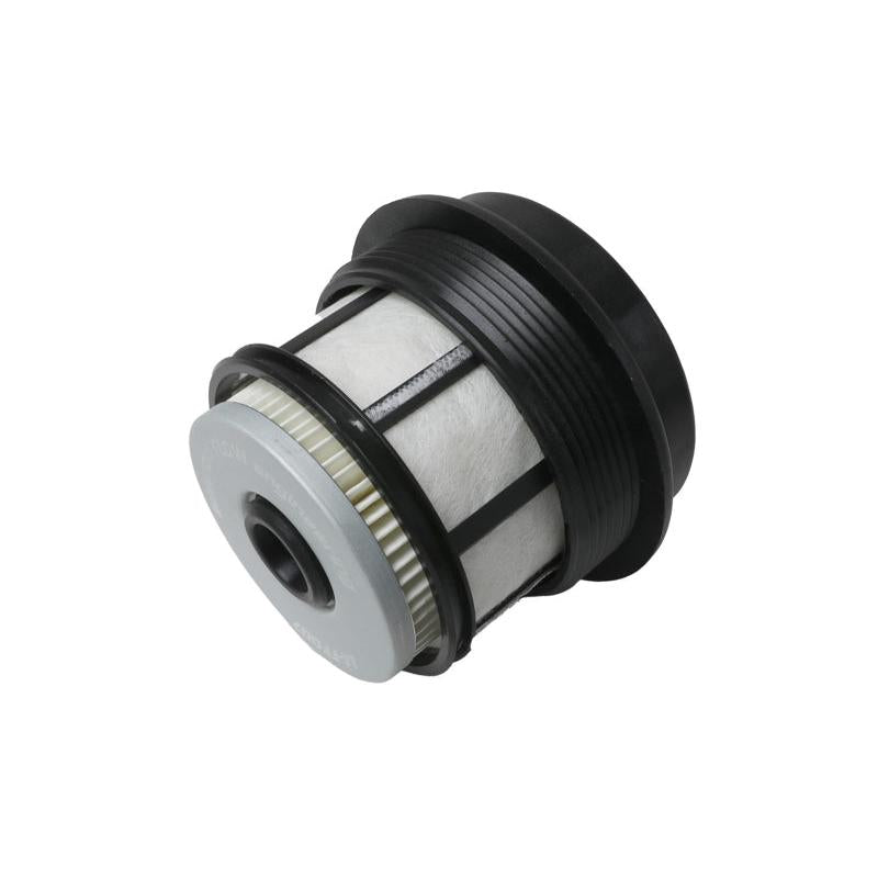 aFe ProGuard D2 Fuel Filters F/F Fuel Ford Diesel Trucks 98-03 V8 7.3L-SR1 Performance